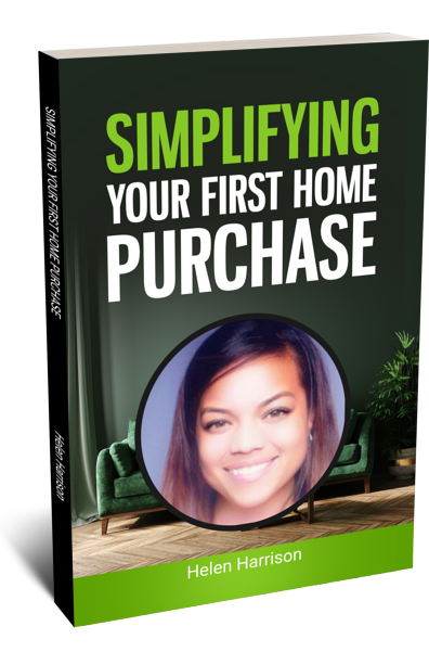 Insider Home-Selling Tips