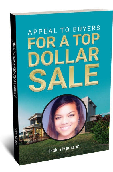 Inside Home-Selling Tips